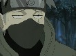 [S^M] Naruto Shippuuden 3 RAW(412).jpg